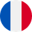 /language_icons/fr