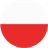/language_icons/pl